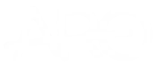 Title Icon