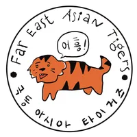 Title Icon