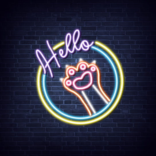 Title Icon