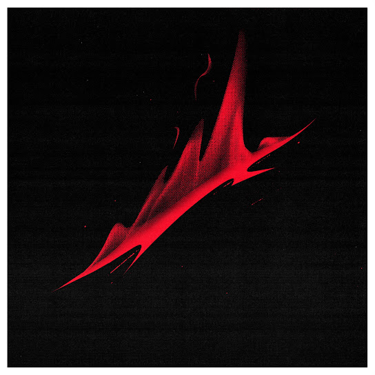 Title Icon