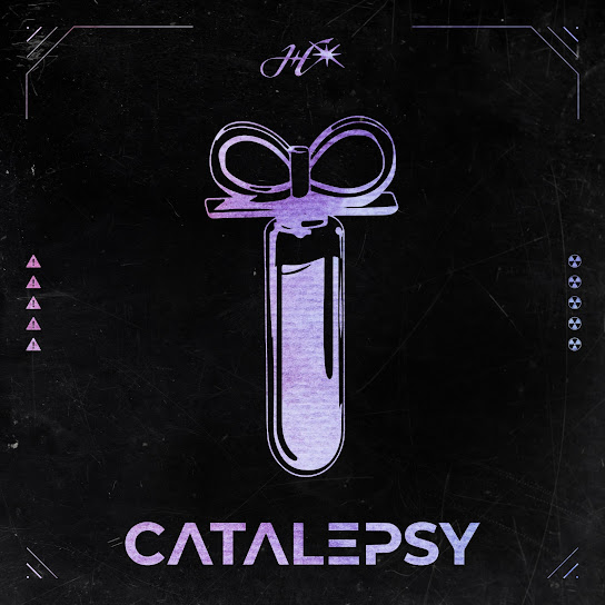 Title Icon
