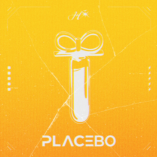 Title Icon