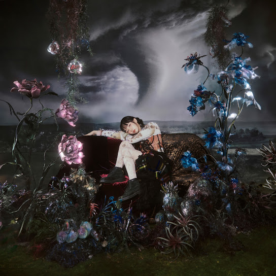 Title Icon
