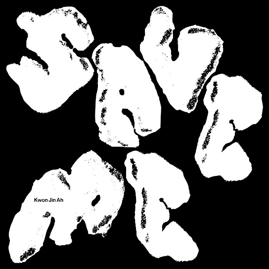 Title Icon