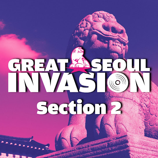 Title Icon