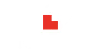 Title Icon