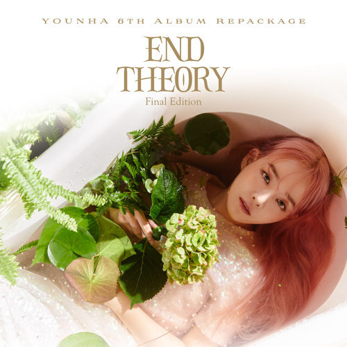 END THEORY (Final Edition)